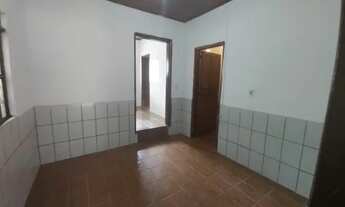 Imagem 3: Casa disponível para Locação