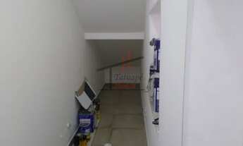 Imagem 6: Prédio Comercial Locação Tatuapé 400 m²