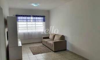 Imagem 2: Santo André - Apartamento Padrão - Parque Novo Oratório