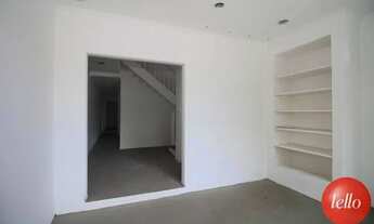 Imagem 5: São Paulo - Casa Comercial - Jardins