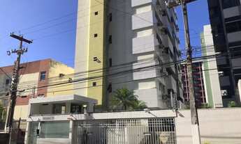 Imagem: 03 Quartos, suíte - Ponta Verde