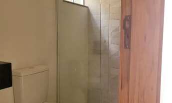 Imagem 7: Casa à pronta entrega no Senhorinha Cairo