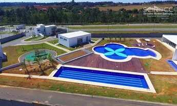 Imagem 3: Casa com 3 dormitórios, 215 m² - venda por R$ 1.690.000,00 ou aluguel por R$ 8.500,00/mês