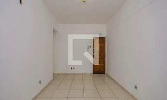 Imagem 6: Apartamento para Aluguel - Centro, 2 Quartos, 70 m2