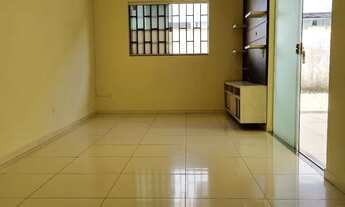 Imagem 3: Sobado 606 Sul Casa em condomínio com 3 dormitórios