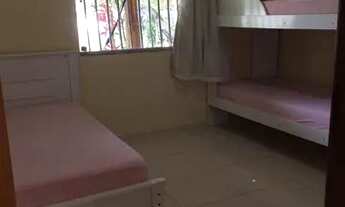 Imagem 4: Casa para Temporada Meleira/Guriri São Mateus-ES