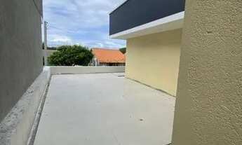 Imagem 5: CASA NOVA DE ALTO PADRÃO