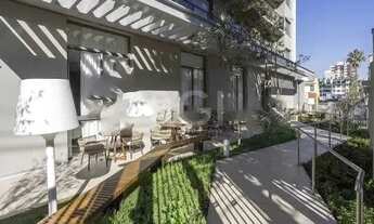 Imagem: Ótima Oportunidade de Venda - Entre em