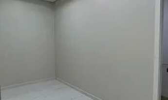 Imagem 7: Vende-se casa apta a financiamento no bairro cinturão verde