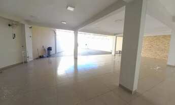Imagem 4: Ponto comercial- Aluguel- Bairro Jardim Europa- 13252