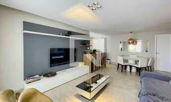 Imagem 4: Apartamento à Venda - Casa Verde, 2 Quartos, 89 m2