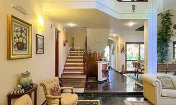 Imagem 4: Venda Casa com 3 dormitórios