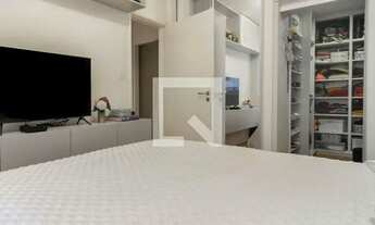 Imagem 7: Apartamento à Venda - Jardim Paulista, 2 Quartos, 114 m2