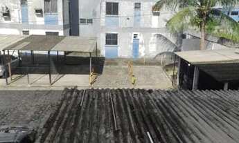 Imagem: Vendo excelente apartamento no residencial