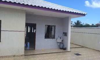 Imagem 4: Casa em Condomínio