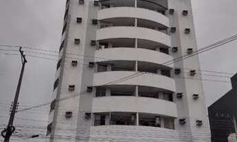 Imagem: Apto, 3/4, 76m², Enfrente Ao Líder, Ed