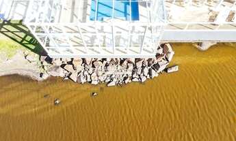 Imagem 7: XANGRI-Lá - Casa de Condomínio - Centro