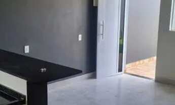 Imagem 5: Casa no vila verde