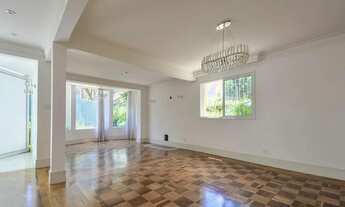 Imagem 4: Casa de alto padrão À venda em Perdizes - São Paulo - SP