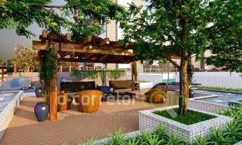 Imagem 6: Apartamento para Venda em João Pessoa, manaira, 2 dormitórios, 1 suíte, 2 banheiros, 1 vag