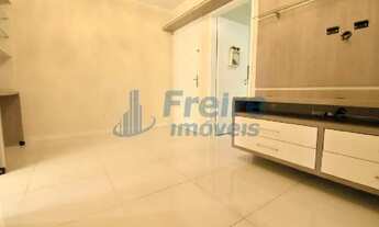 Imagem 3: Locação Apartamento PORTO ALEGRE RS Brasil