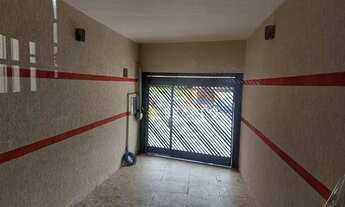 Imagem 3: Casa com 3 dormitórios à venda, 340 m² - Jardim Baronesa - Taubaté/SP