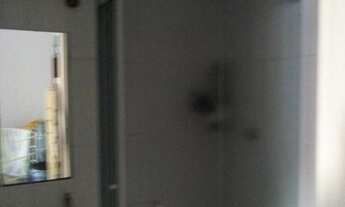 Imagem 7: Apartamento para Venda em Suzano, Vila Urupes, 2 dormitórios, 2 banheiros, 1 vaga