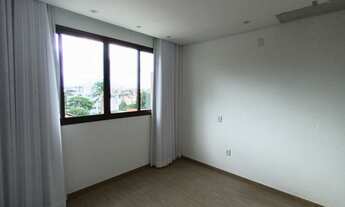 Imagem 6: Cobertura 4 Qtos, 3 suites - Elevador até ao Terraço