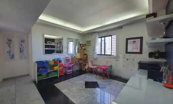 Imagem 7: Lindo apartamento na Av Boa Viagem com uma das mais linda vista do mar, no melhor da Aveni