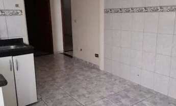 Imagem 6: Locação - Casa - Jardim Nossa Senhora Aparecida - Americana - SP