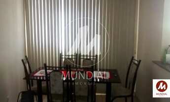 Imagem 3: Apartamento (tipo - padrao) 2 dormitórios, cozinha planejada, portaria 24hs, em condomínio