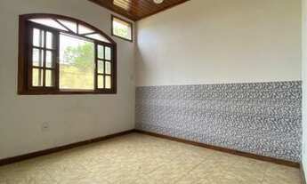 Imagem 7: Casa linear de condomínio 3 quartos 1 suíte em Vargem Pequena