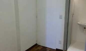 Imagem 7: APTO DE 2 QUARTOS E 1 VAGA NO IPIRANGA