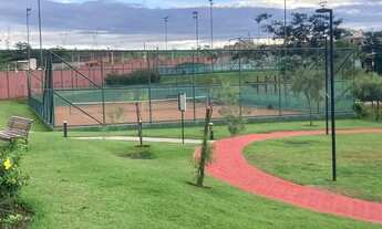 Imagem 4: Terreno (lote) Jardins Napoles - 360m2