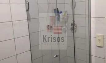 Imagem 7: Apartamento ao lado do Shopping Raposo Tavares