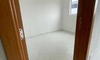 Imagem 7: Apartamento novo no Parque do Sol - Valentina