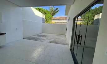 Imagem: Casa de condomínio para aluguel com 150