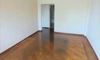 Imagem 2: Apartamentos para Venda em Santos no bairro Aparecida