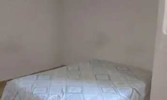 Imagem 4: Alugo um apartamento mobiliado na praia de piedade próximo do shopping guararapes