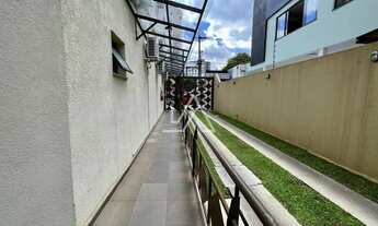 Imagem 3: STUDIO SEMI MOBILIADO PARA LOCAÇÃO, PRÓXIMO AO FLEMING