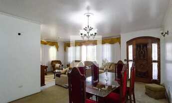 Imagem 6: Casa para Aluguel - Saúde, 5 Quartos, 400 m2