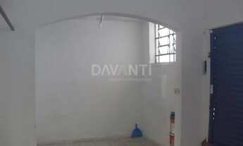 Imagem 7: Casa - Centro - Campinas