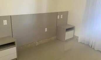 Imagem 7: Casa em Condomínio para Locação em Camaçari, Busca Vida (Abrantes), 3 dormitórios, 2 suíte