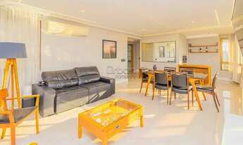 Imagem 6: Apartamento 3 dorm Bairro Moinhos de Vento