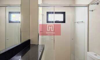 Imagem 7: Apartamento para alugar no bairro Itaim Bibi - São Paulo/SP, Zona Oeste