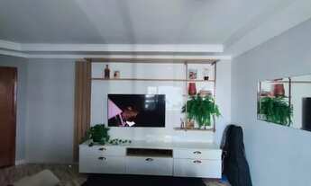 Imagem 4: Permuta / Troca ou vendo