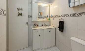 Imagem 6: Apartamento com 3 Dormitorio(s) localizado(a) no bairro Cristal em Porto Alegre / Ref.:O