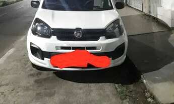 Imagem: Faço viagem