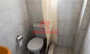 Imagem 3: 2 Meses de Aluguel Grátis! Excelente Casa de 1Qt - Tanque!