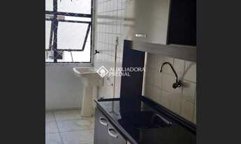 Imagem 6: PORTO ALEGRE - Apartamento Padrão - Sarandi